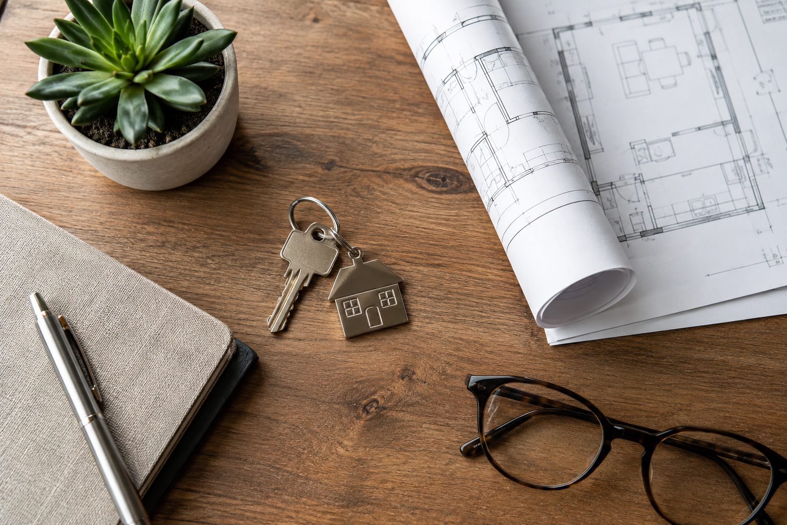 Bob D'Antuono, Realtor with IRIS INTERNATIONAL