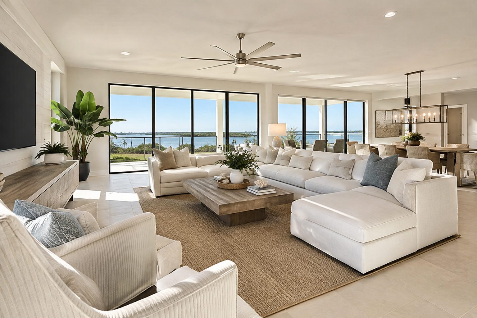Buy A Home