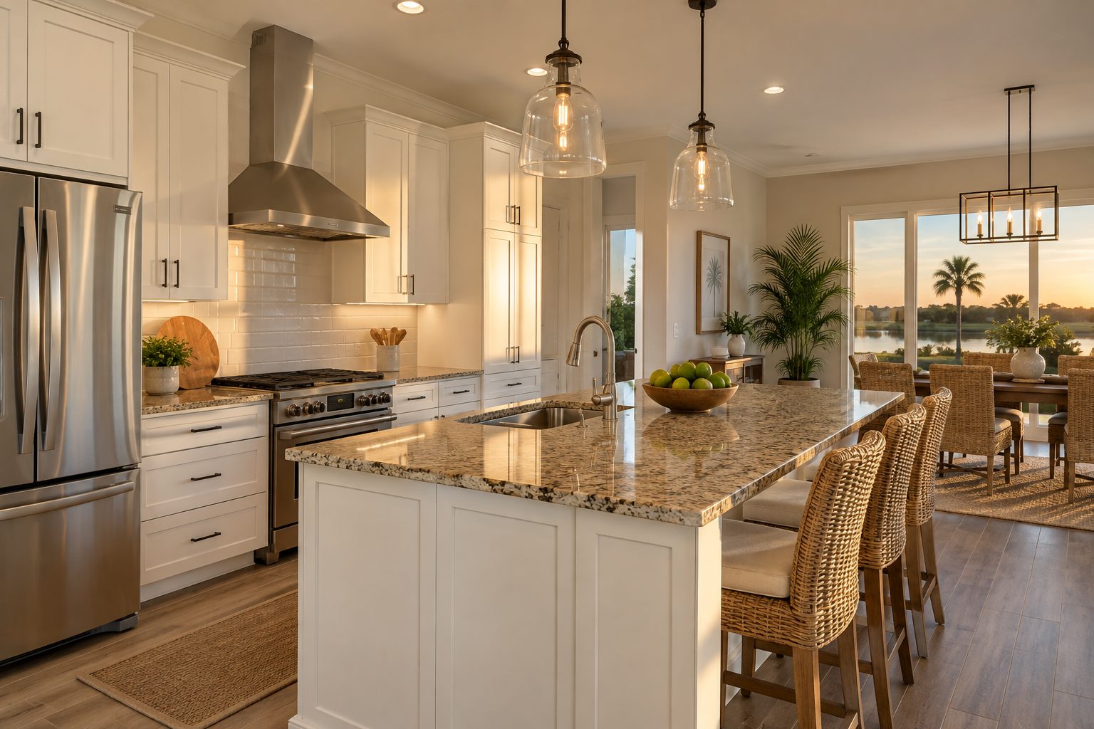 Sell Your Home
