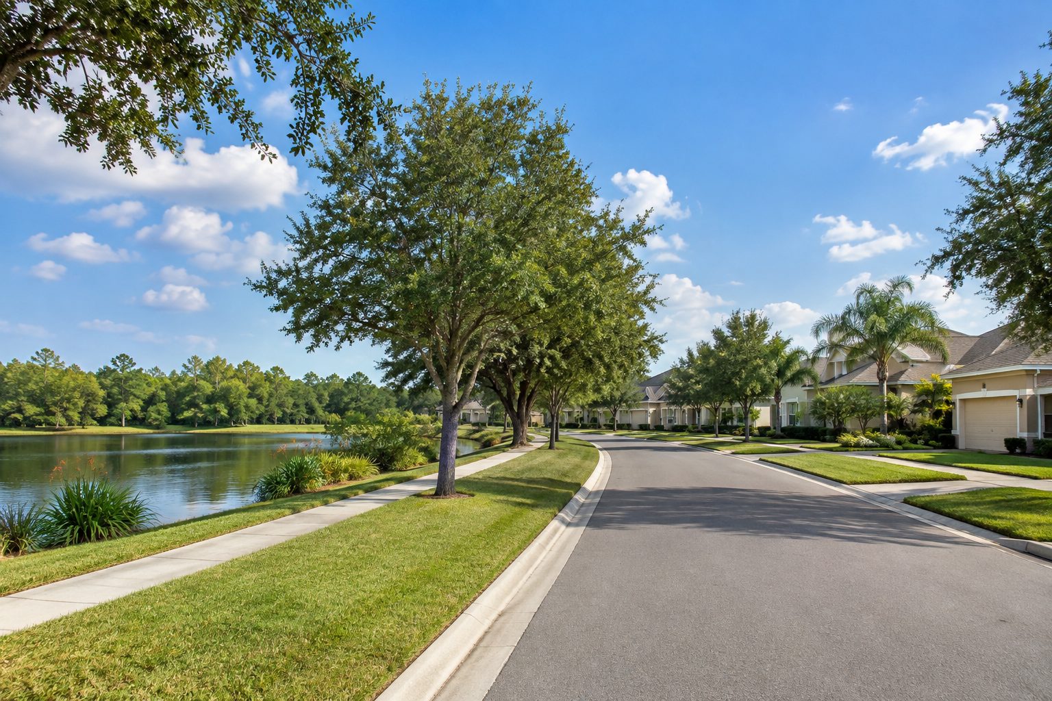 Apopka, FL