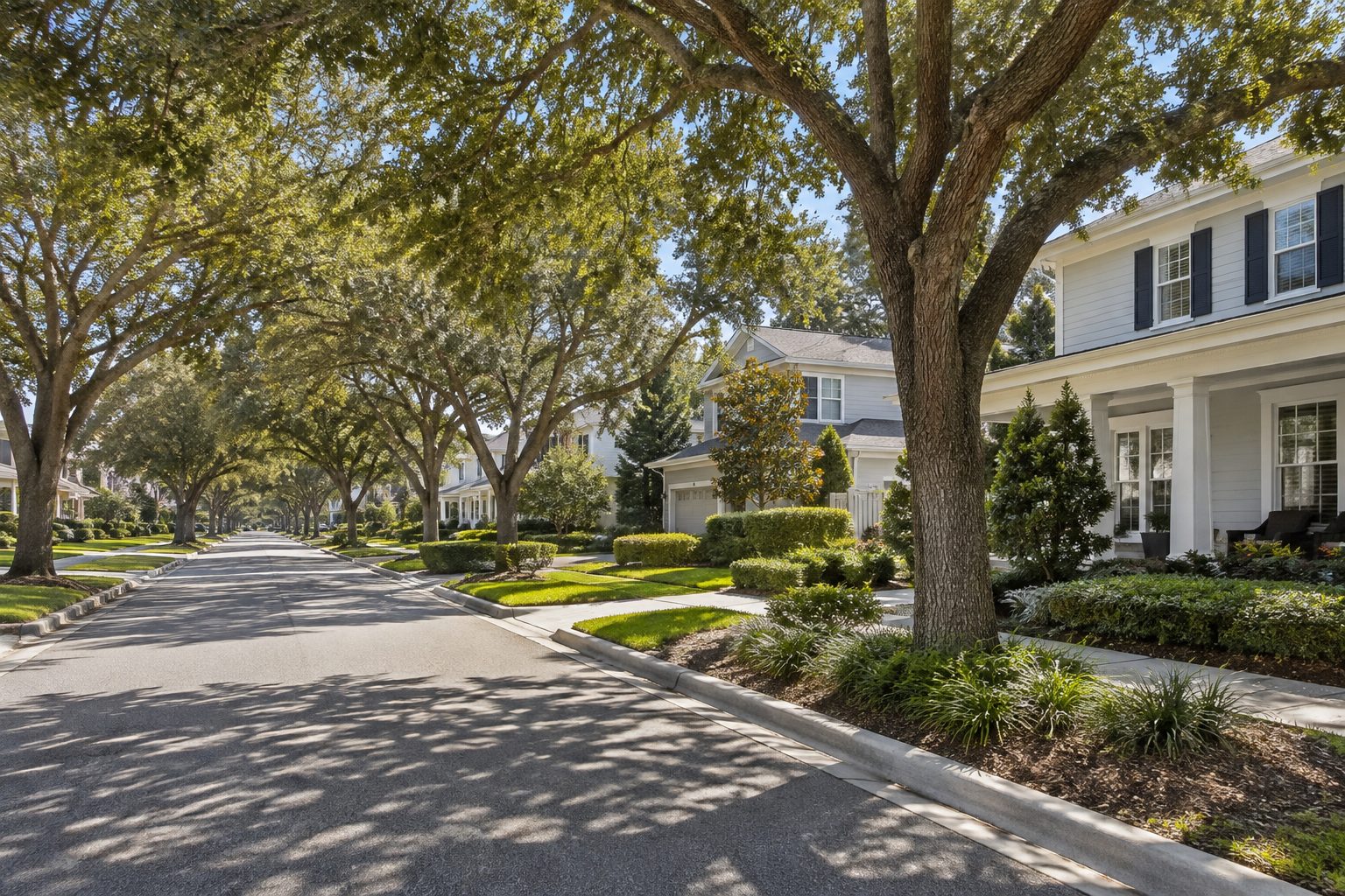 Winter Garden, FL